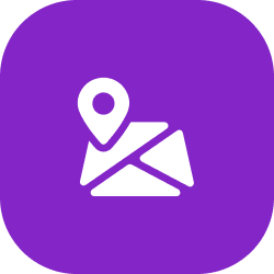 سهولة إدارة تتبع الطلبات